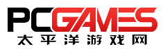 期权投资站